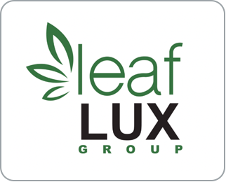 LeafLux