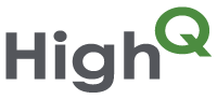 High Q Cedaredge-logo