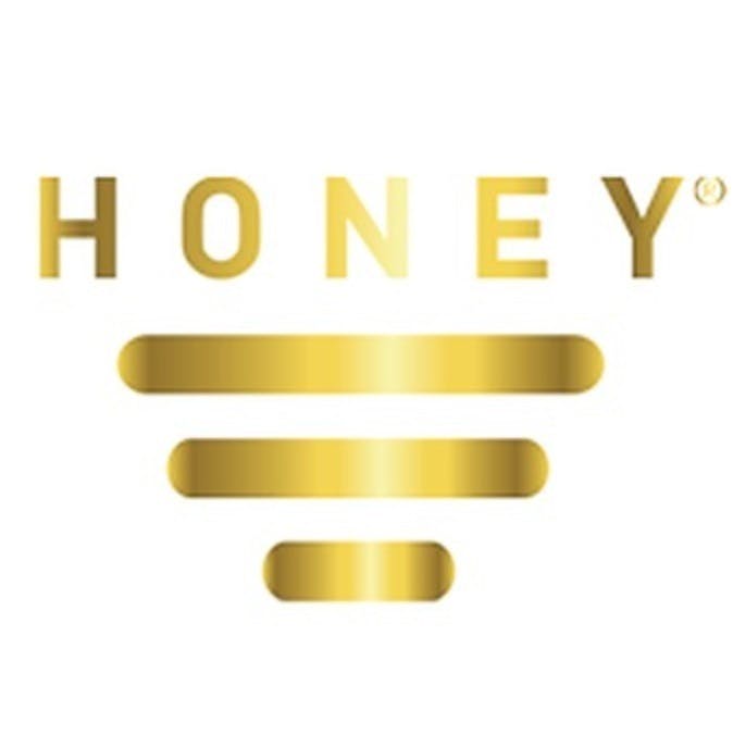 Honey Northampton : 21+ Marijuana Dispensary Northampton, MA-logo