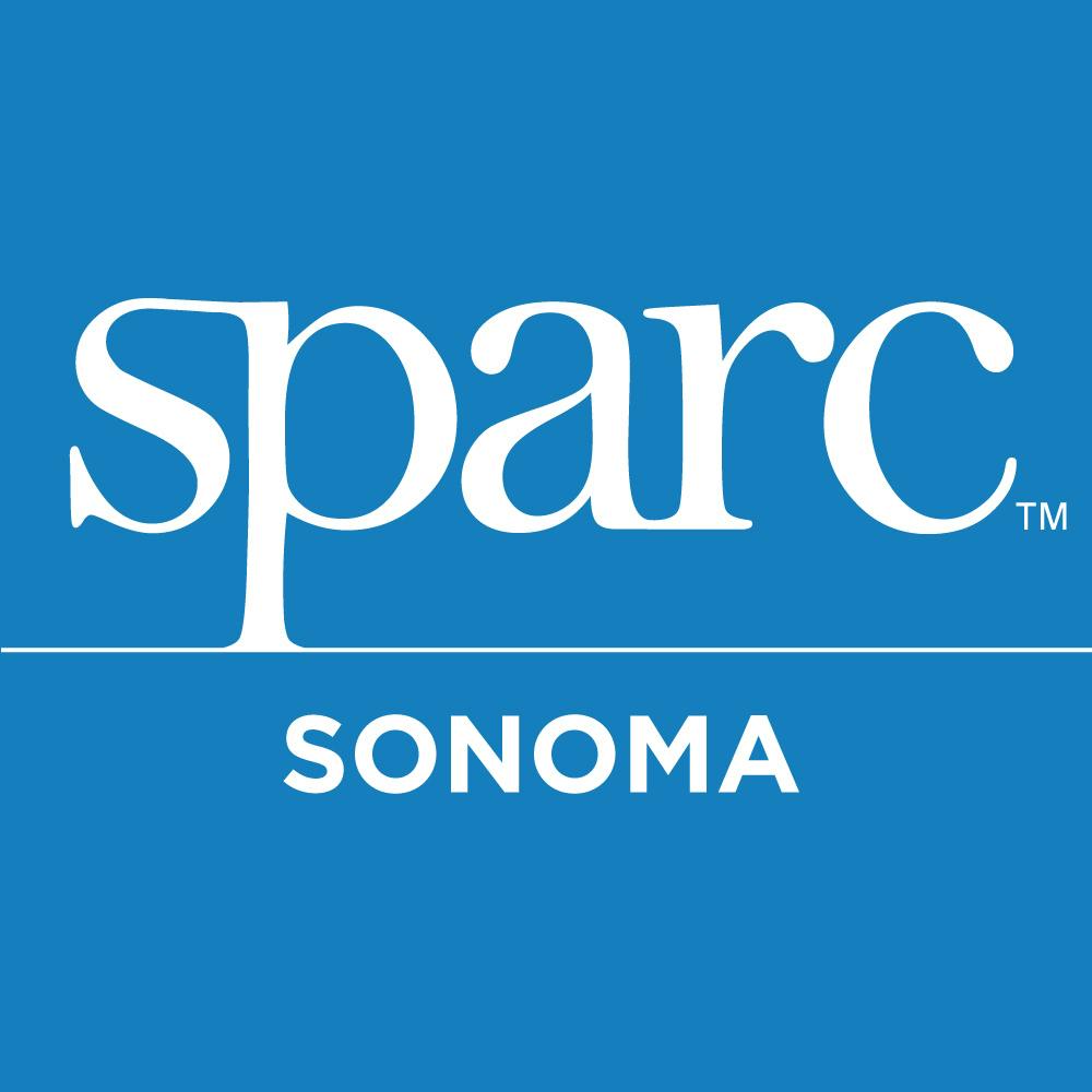 SPARC Cannabis Dispensary & Delivery Sonoma