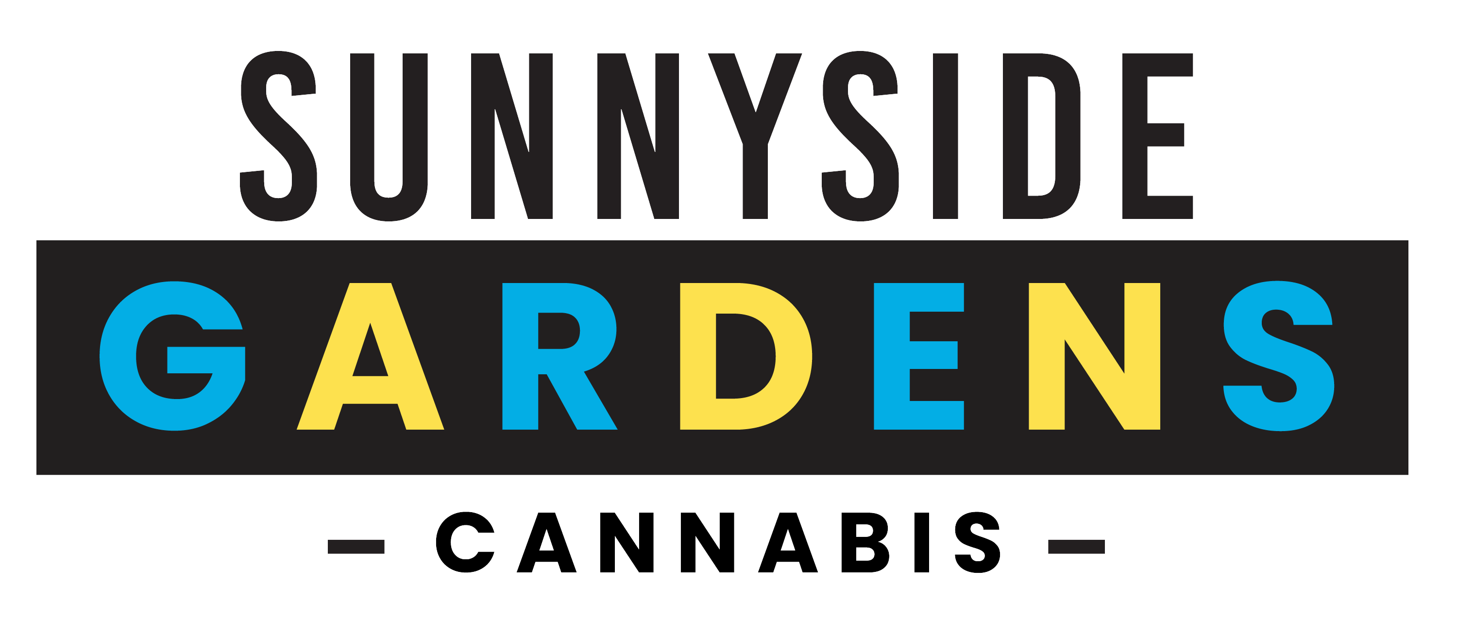 Sunnyside Gardens Dispensary