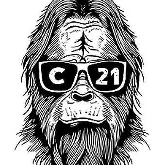 Cannabis 21 - Aberdeen-logo