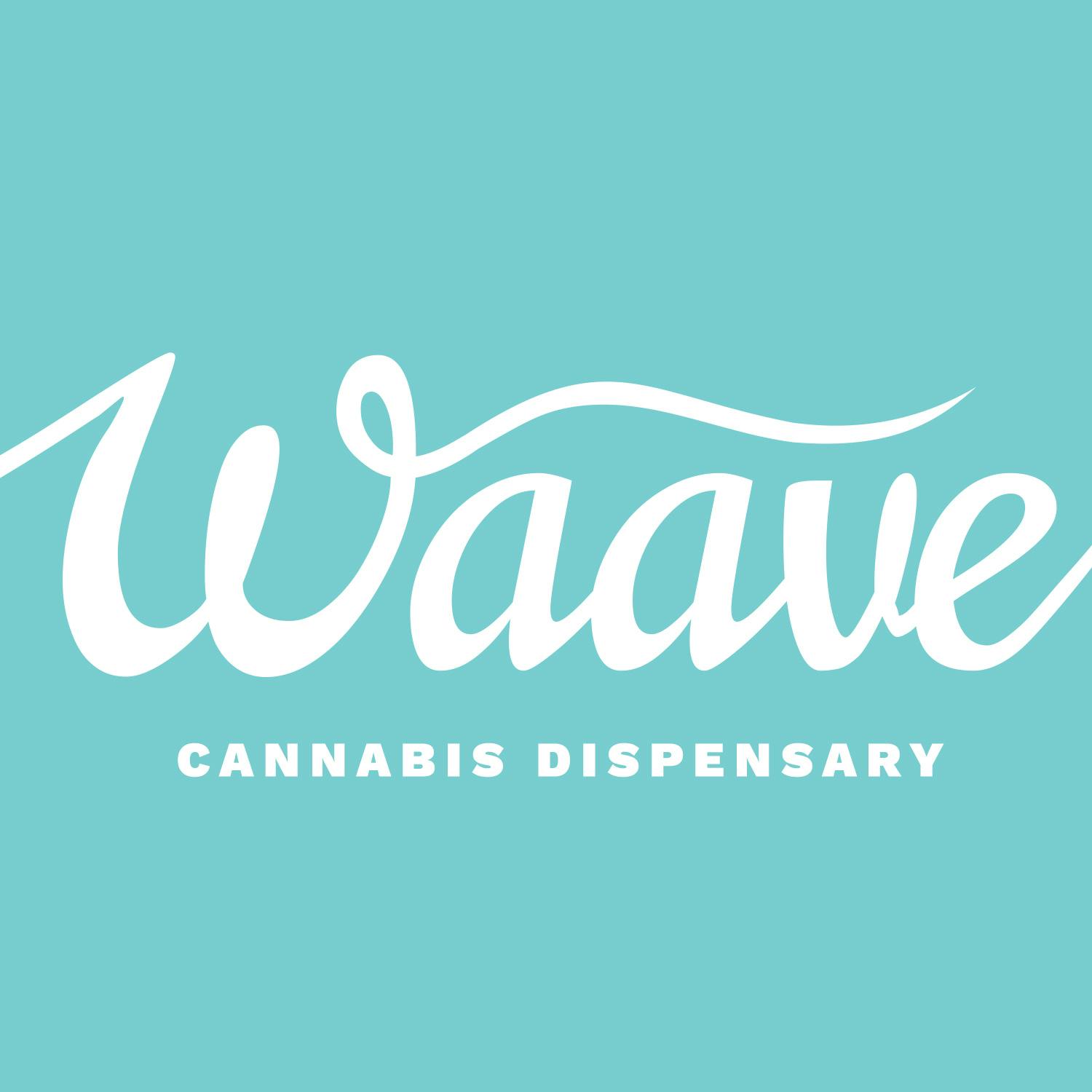 Waave Cannabis Medical Dispensary