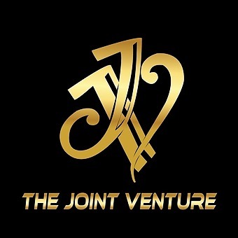 The Joint Venture logo