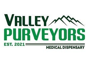 Valley Purveyors