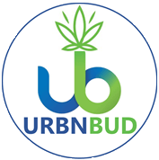 URBNBUD - Windsor logo