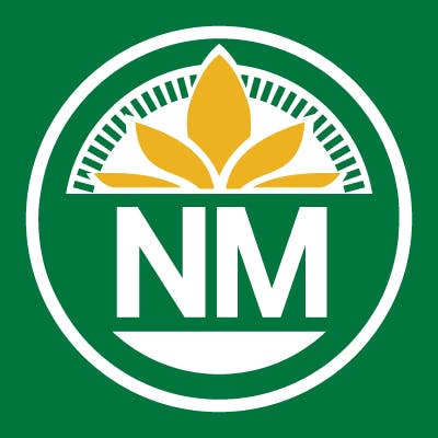 Nature Med-logo