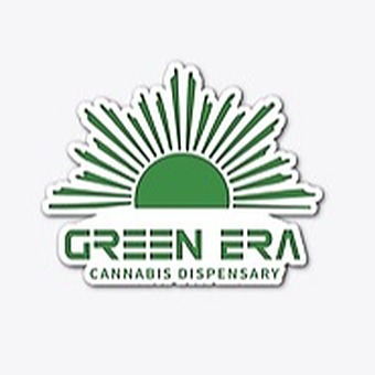 Green Era Cannabis - Mendon MA