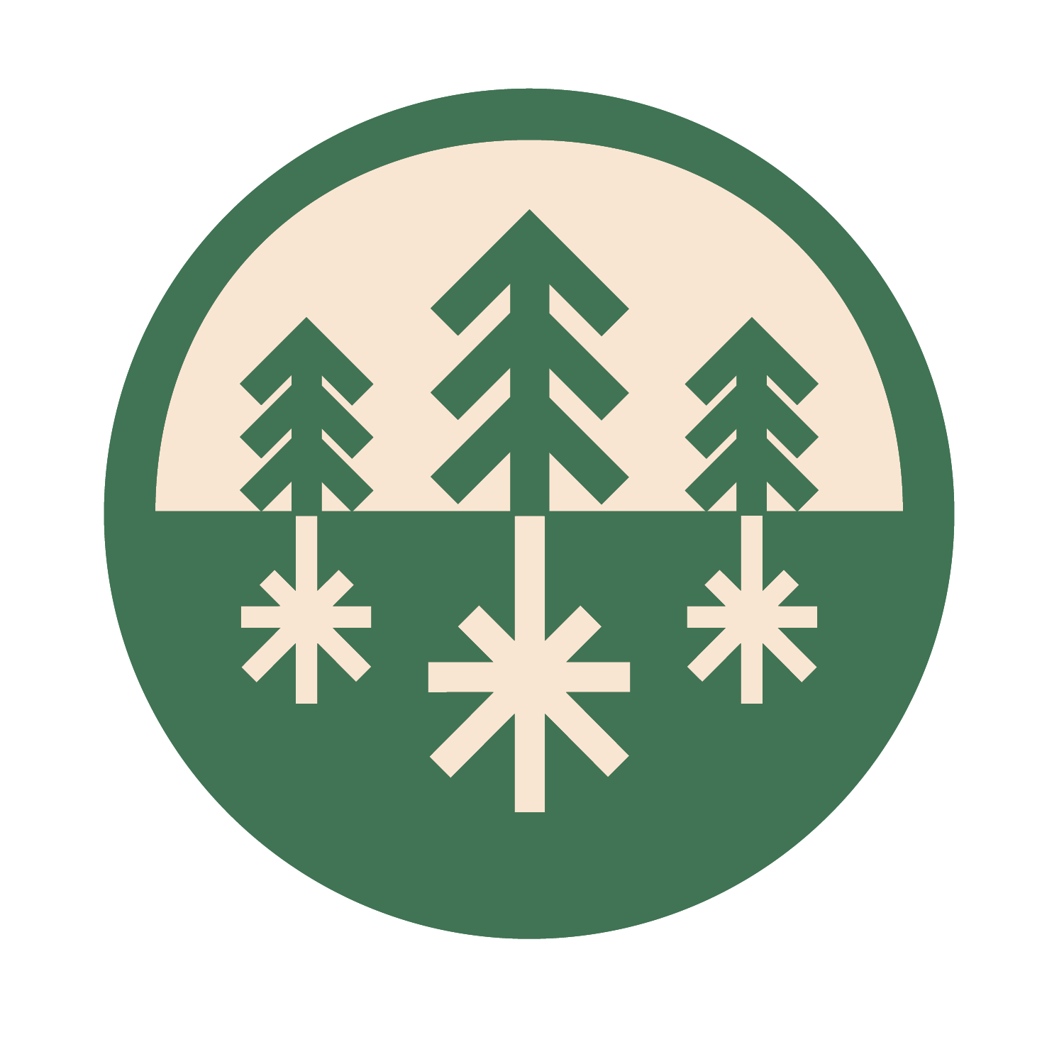 Pine Grove Organics-logo