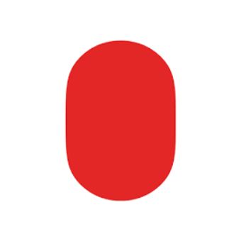 Tokyo Smoke Wasaga Mosley logo