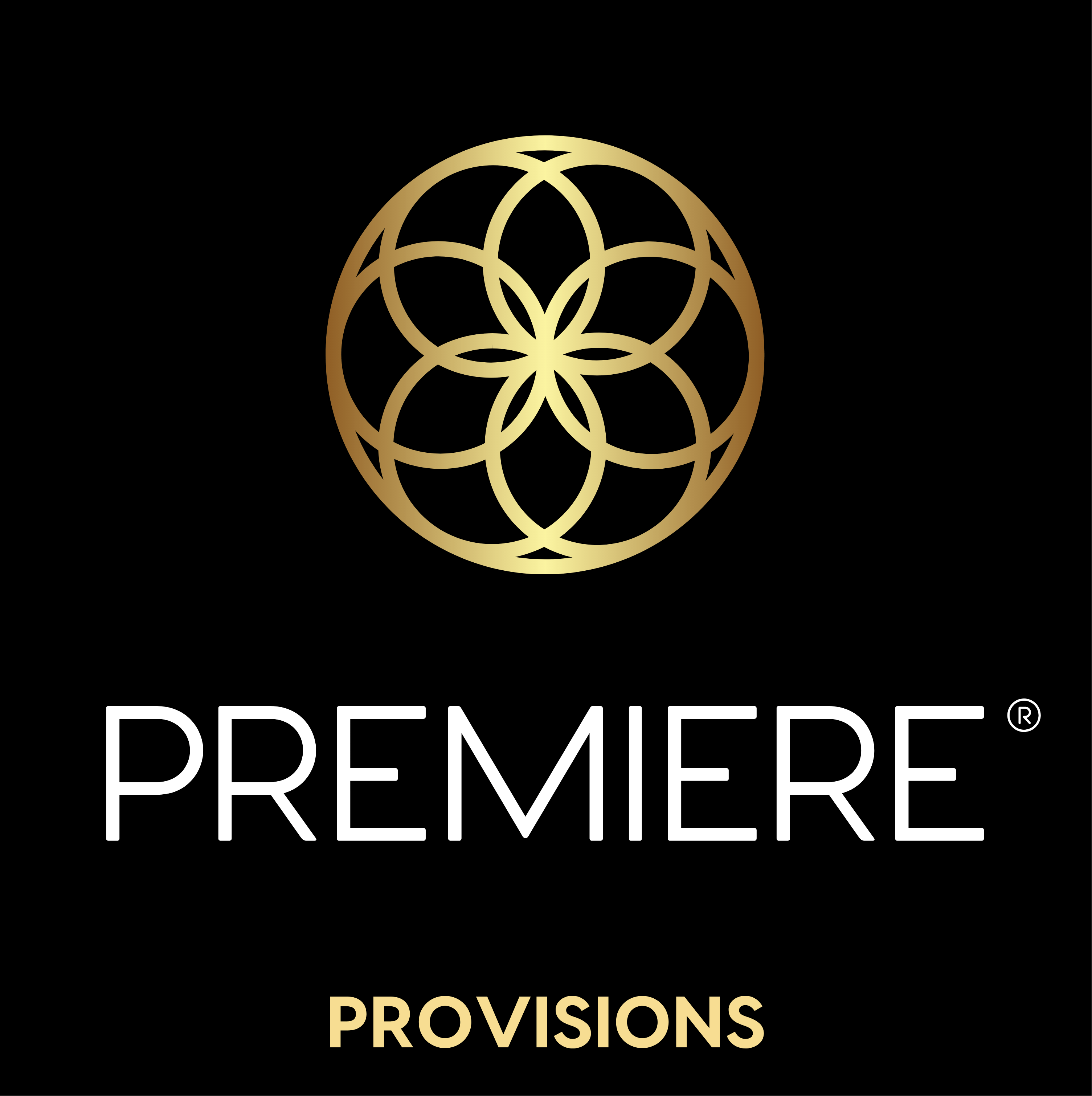 Premiere Provisions-logo