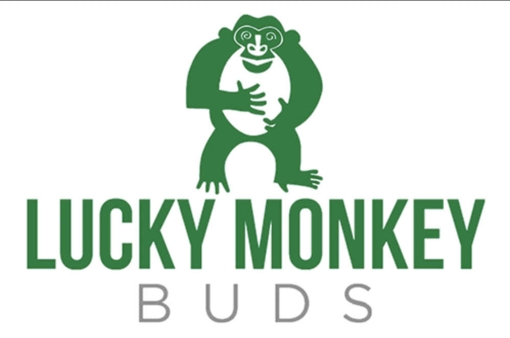 Lucky Monkey Buds