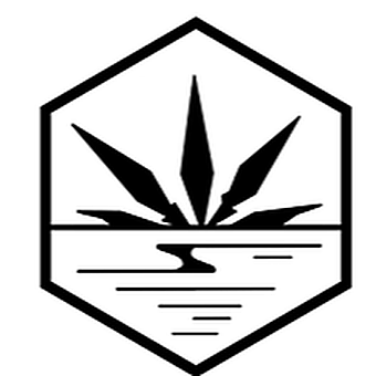 Gabriola Cannabis logo