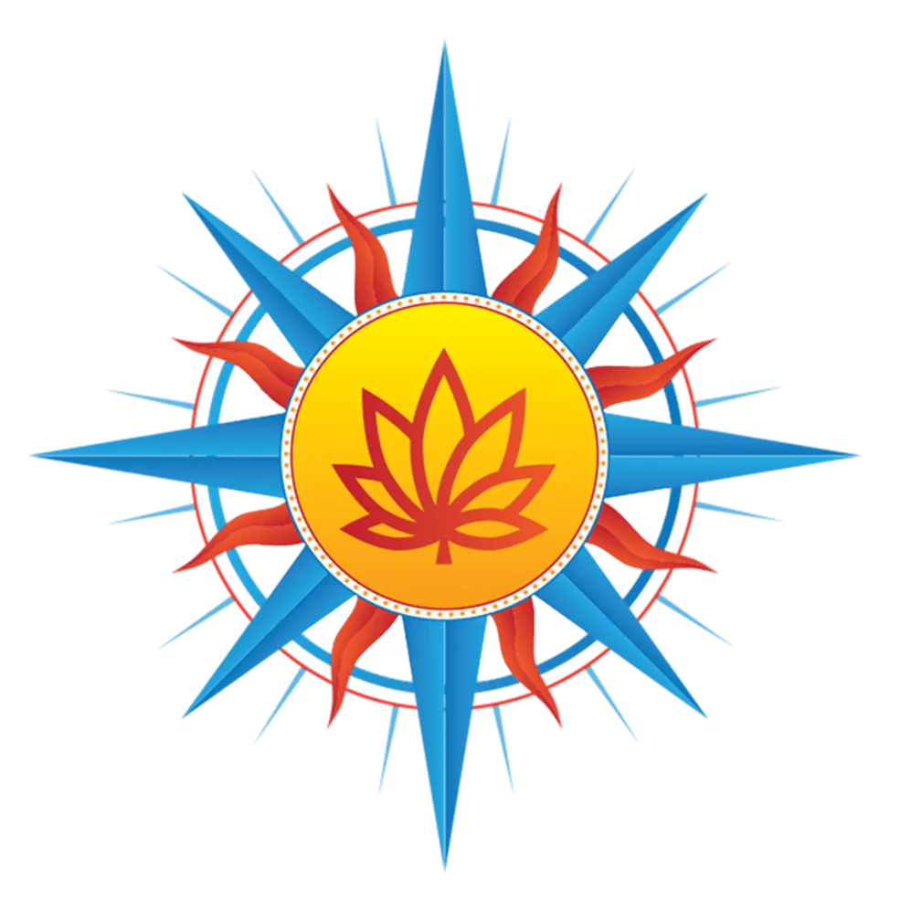 Southwest Cannabis Espanola North Riverside logo