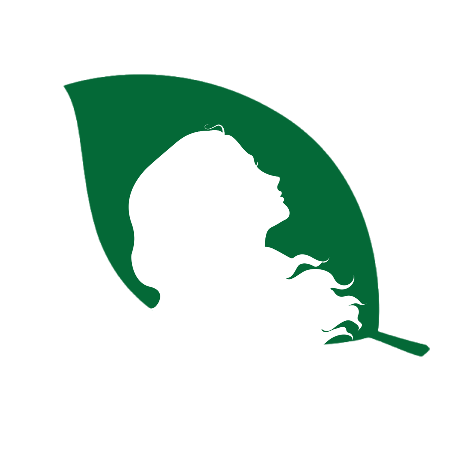 Mary J's Cannabis Riverside South logo
