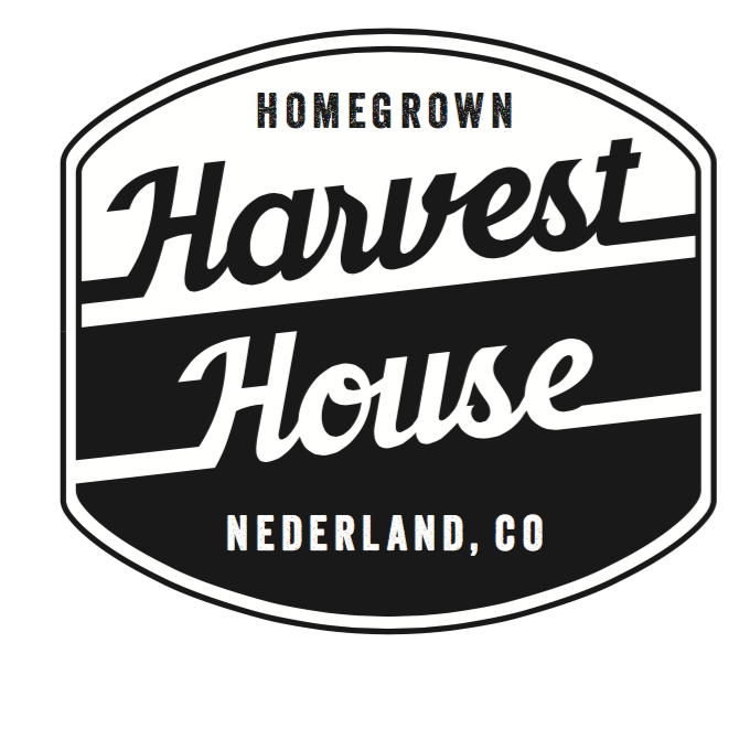 Harvest House Nederland