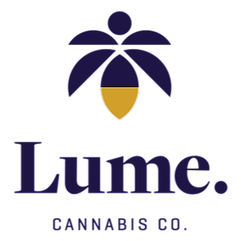 Lume Cannabis Dispensary Negaunee, MI logo