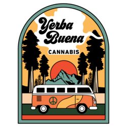Yerba Buena Cannabis