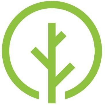 GreenSpot logo