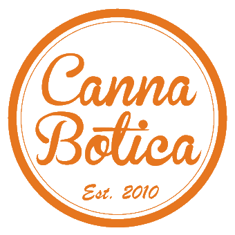 Canna Botica