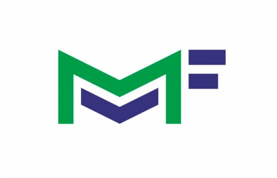 MVF-Mountain View Farmacy