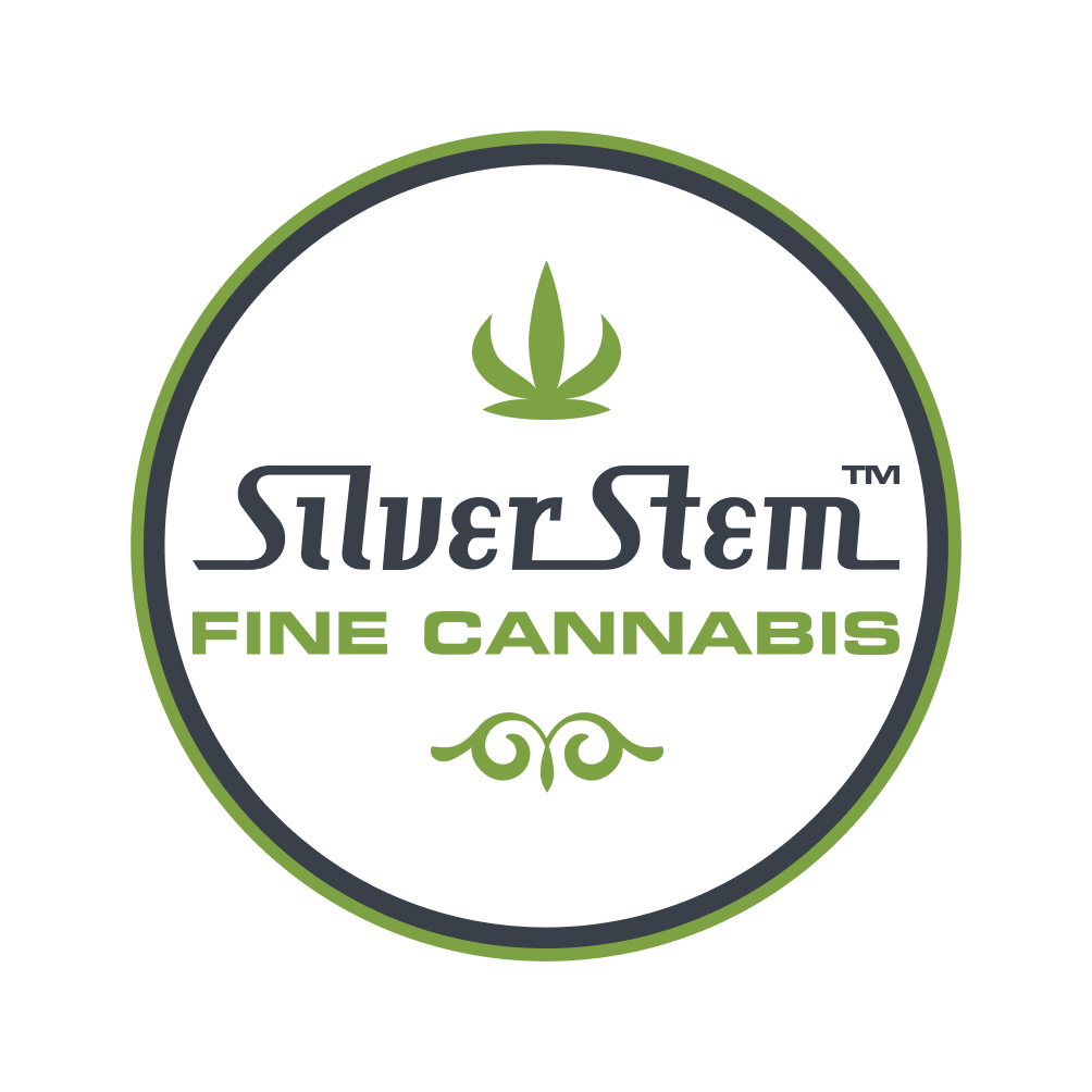 Silver Stem Fine Cannabis Fraser Winter Park Area Dispensary