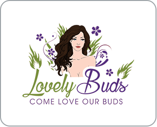 Lovely Buds Division logo