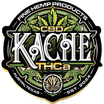 Kache THCa | Austin’s Premier Dispensary