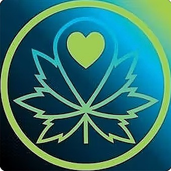 Iheartcannabis logo