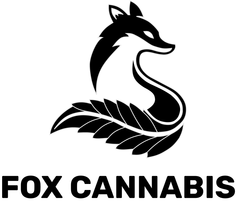 Fox Cannabis Marijuana Dispensary