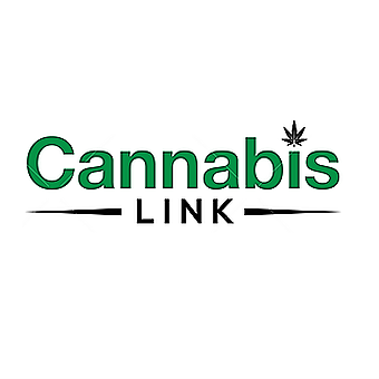 Cannabis Link Highbury - WEED Dispensary and Delivery logo