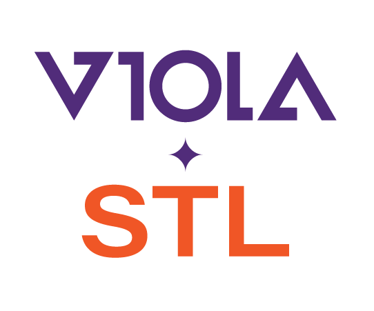Viola STL
