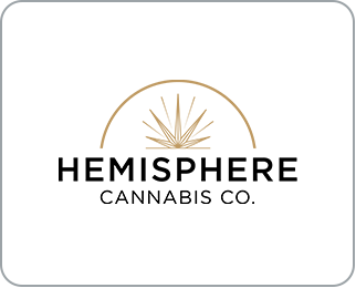 Hemisphere Cannabis Co.