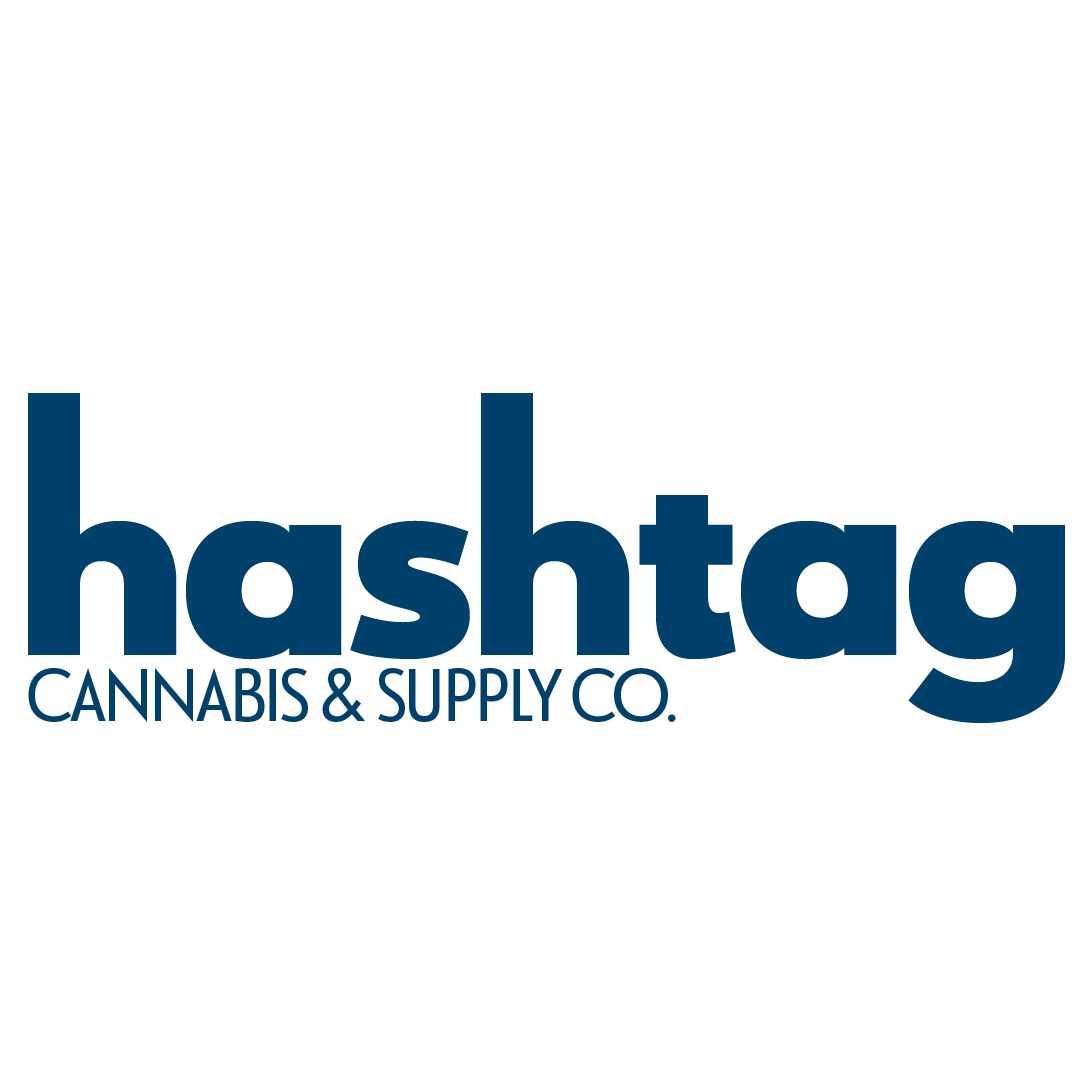 Hashtag Cannabis - Fremont Marijuana Dispensary