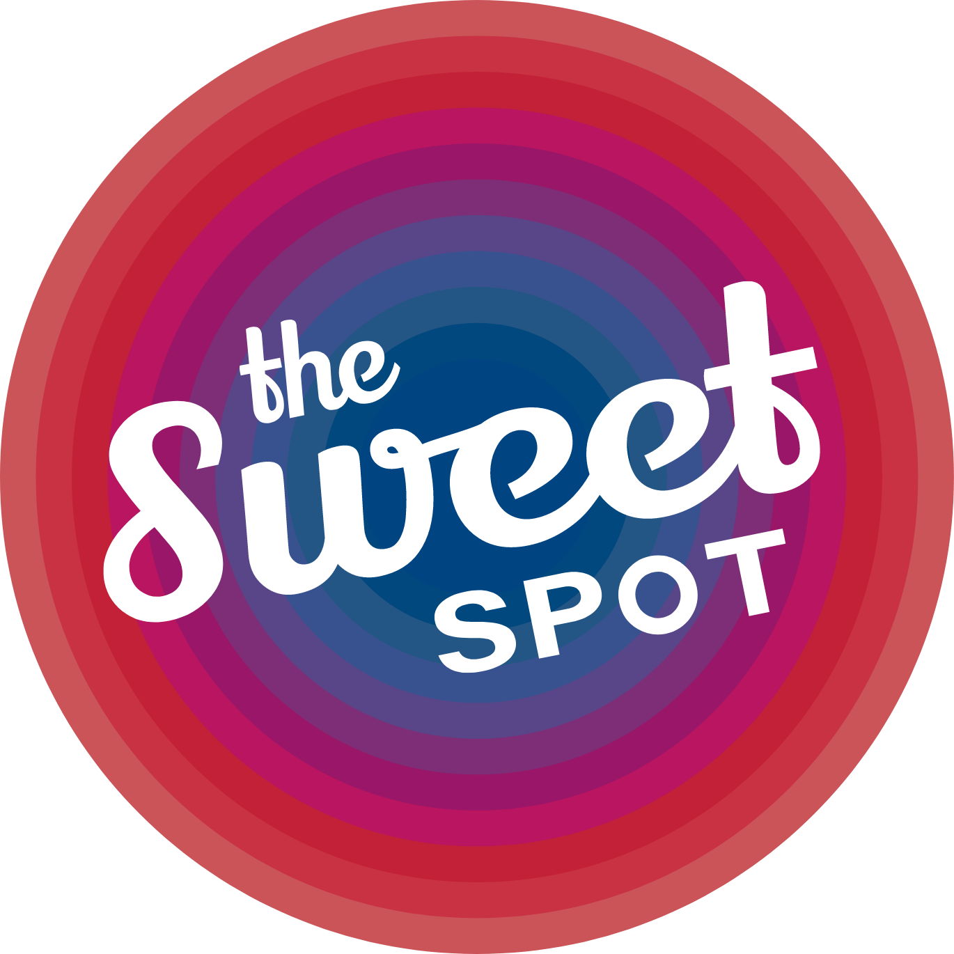 The Sweet Spot Dispensary - Rincon Valley logo