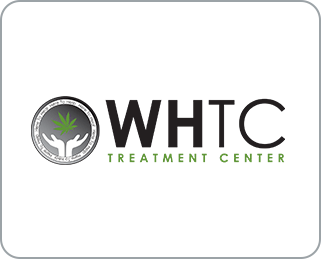 WHTC