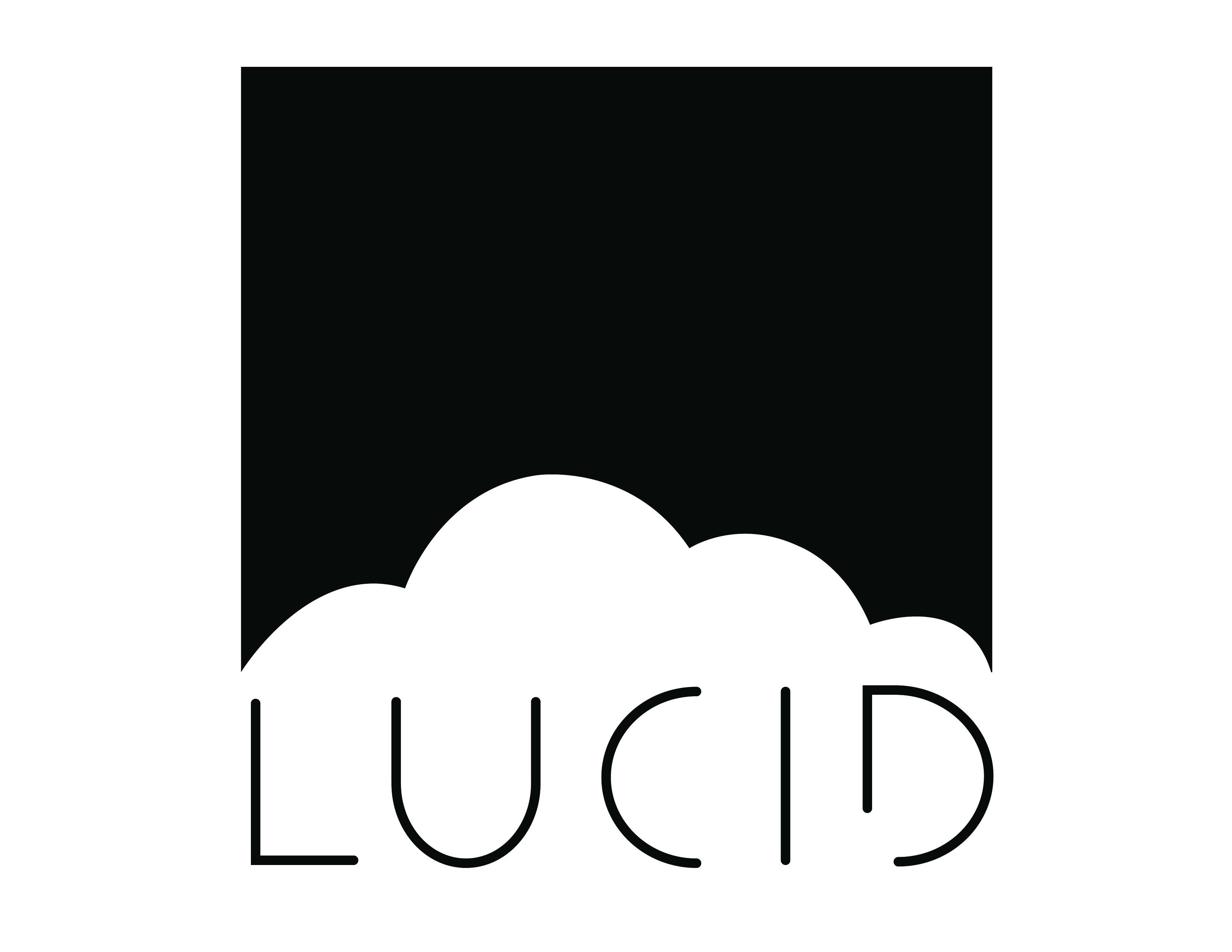 LUCID - Auburn-logo