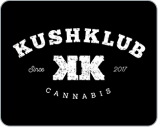 KushKlub logo