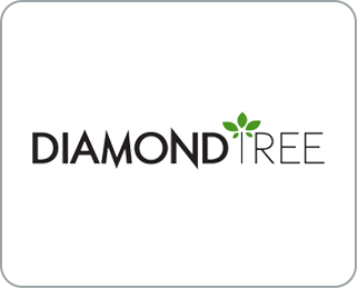DiamondTREE Inc. Westside Bend
