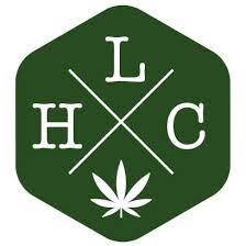Herbal Legends Cannabis
