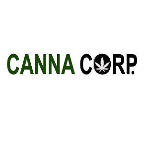 Canna Corp. logo