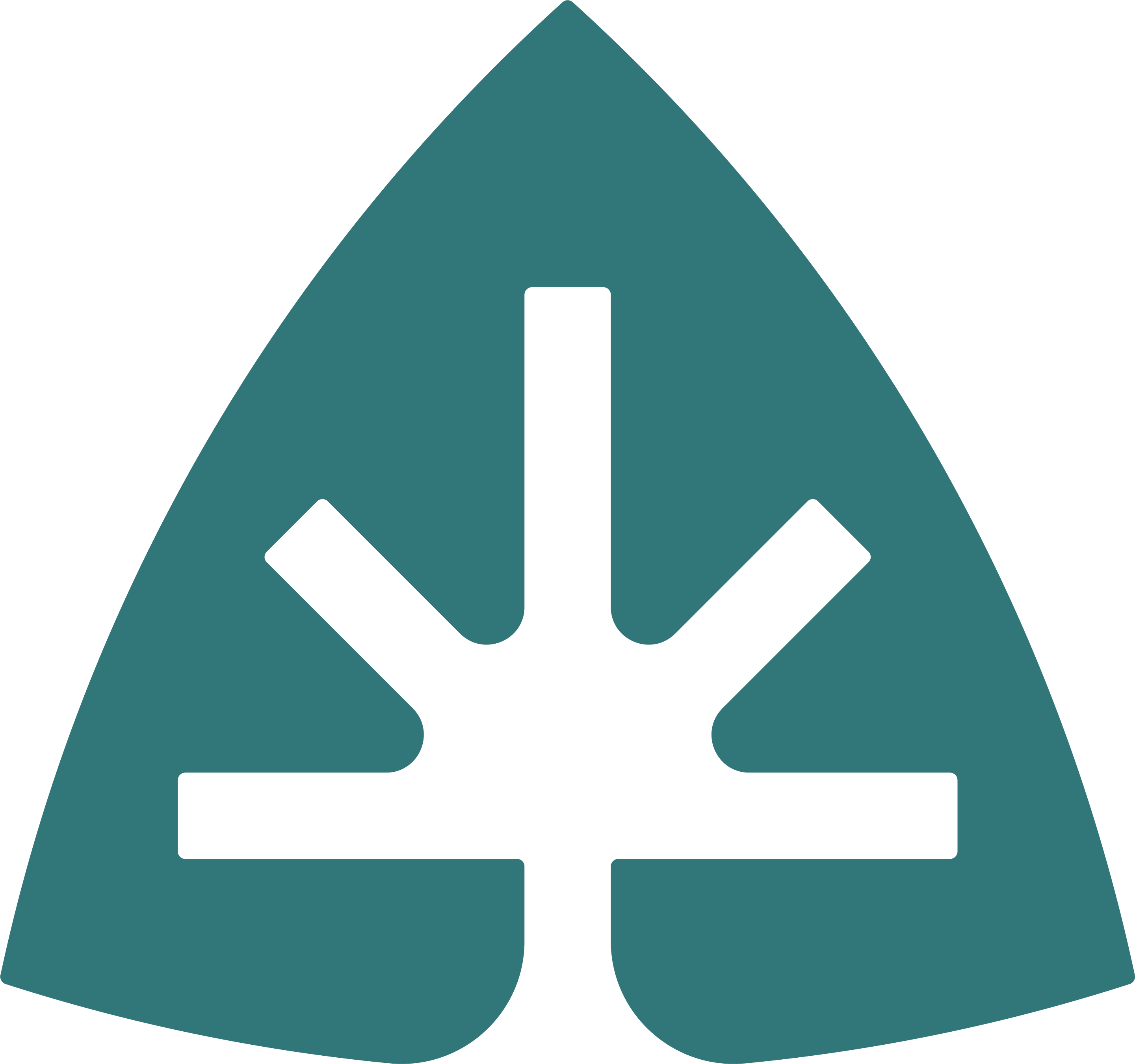 Kaleafa Cannabis Company - Glisan, Portland logo