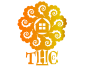 Tree House-logo