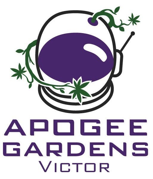 Apogee Gardens Dispensary-logo