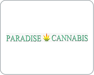 Paradise Cannabis