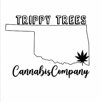 Trippy Trees Cannabis Company