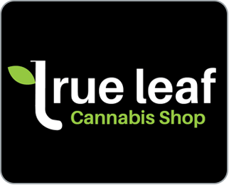 True Leaf Cannabis Shop