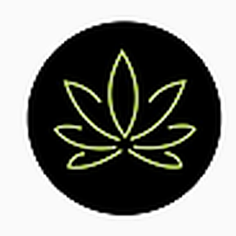Kushi Cannabis logo