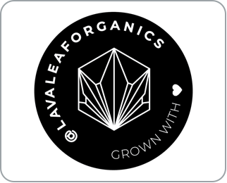 Lava Leaf Organics-logo