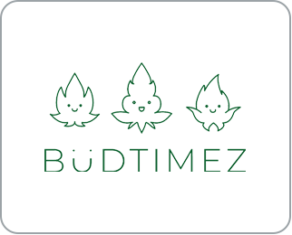 Budtimez